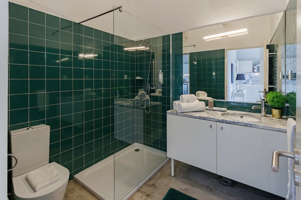 Фото Casa Portuguesa by Una