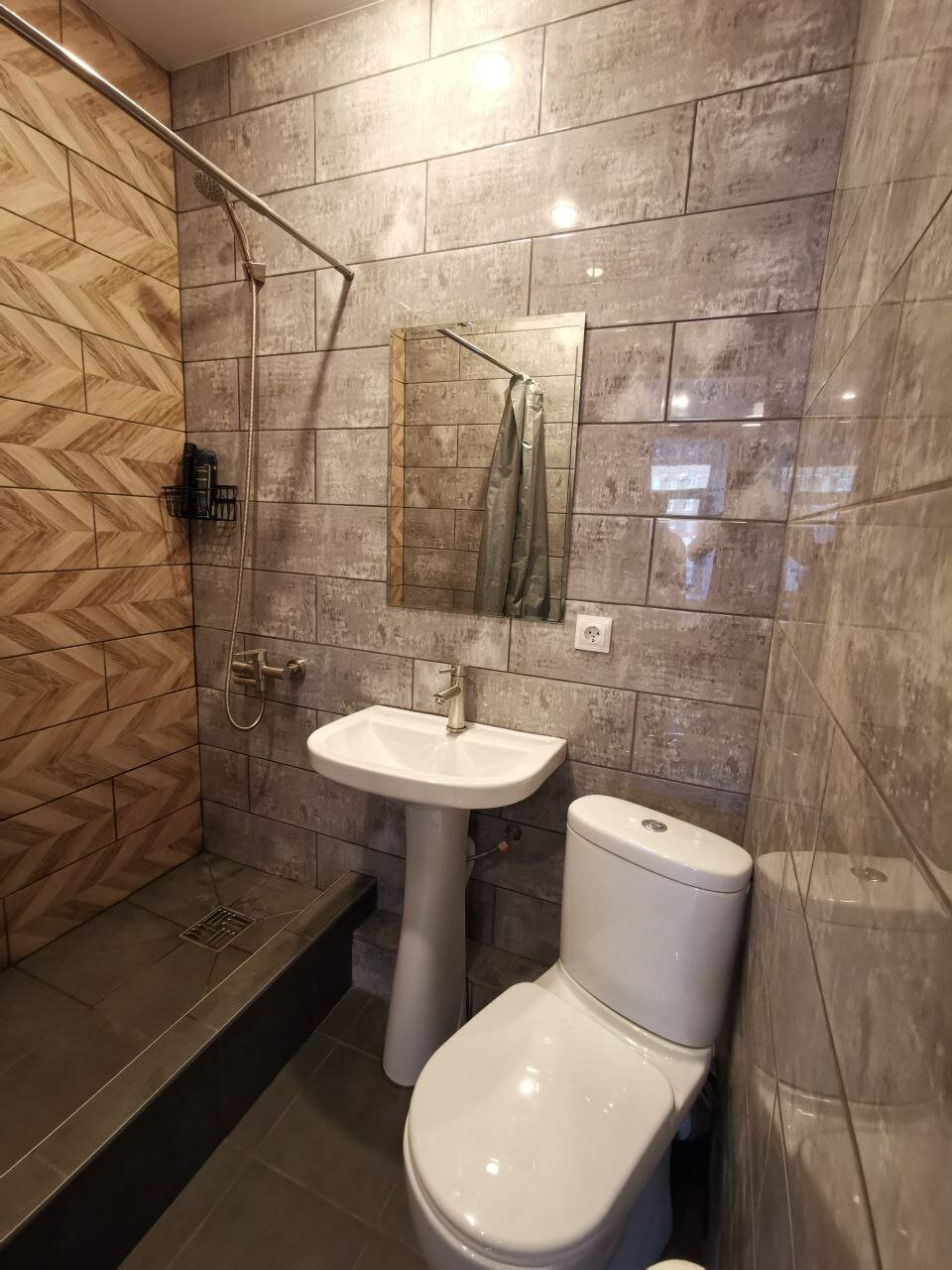 Фото Апартаменты на Спасской