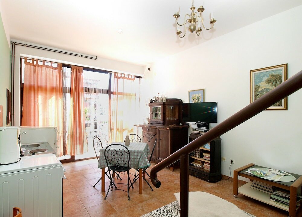 Фото Apartment 1571