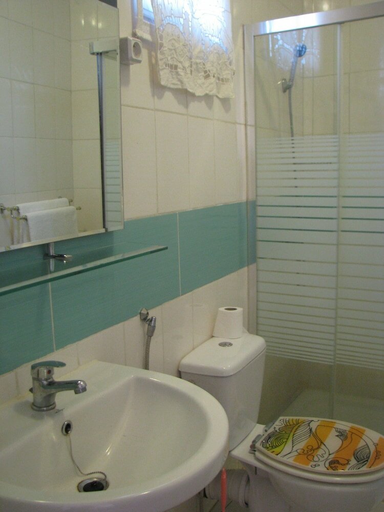 Фото Avamada Lodge