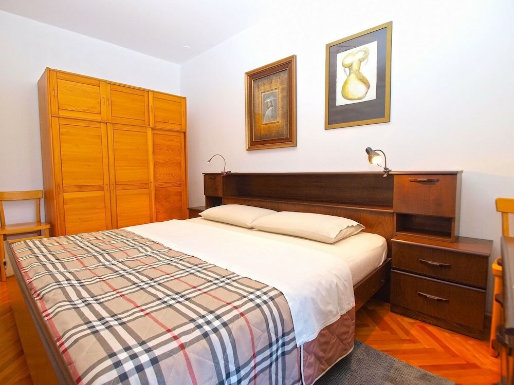 Фото Apartment 1286