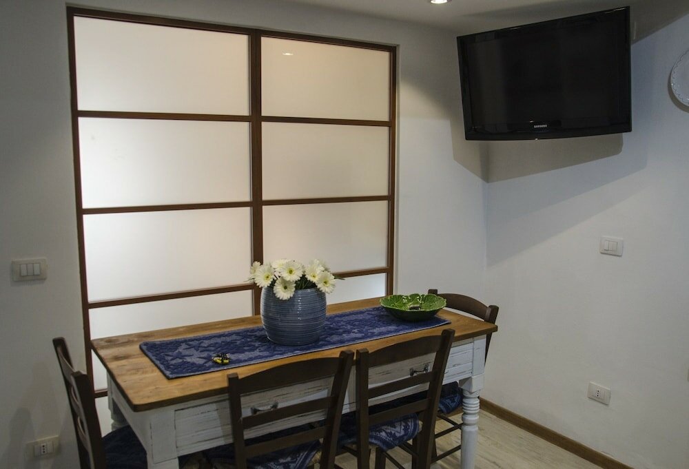 Фото Casa Pagello