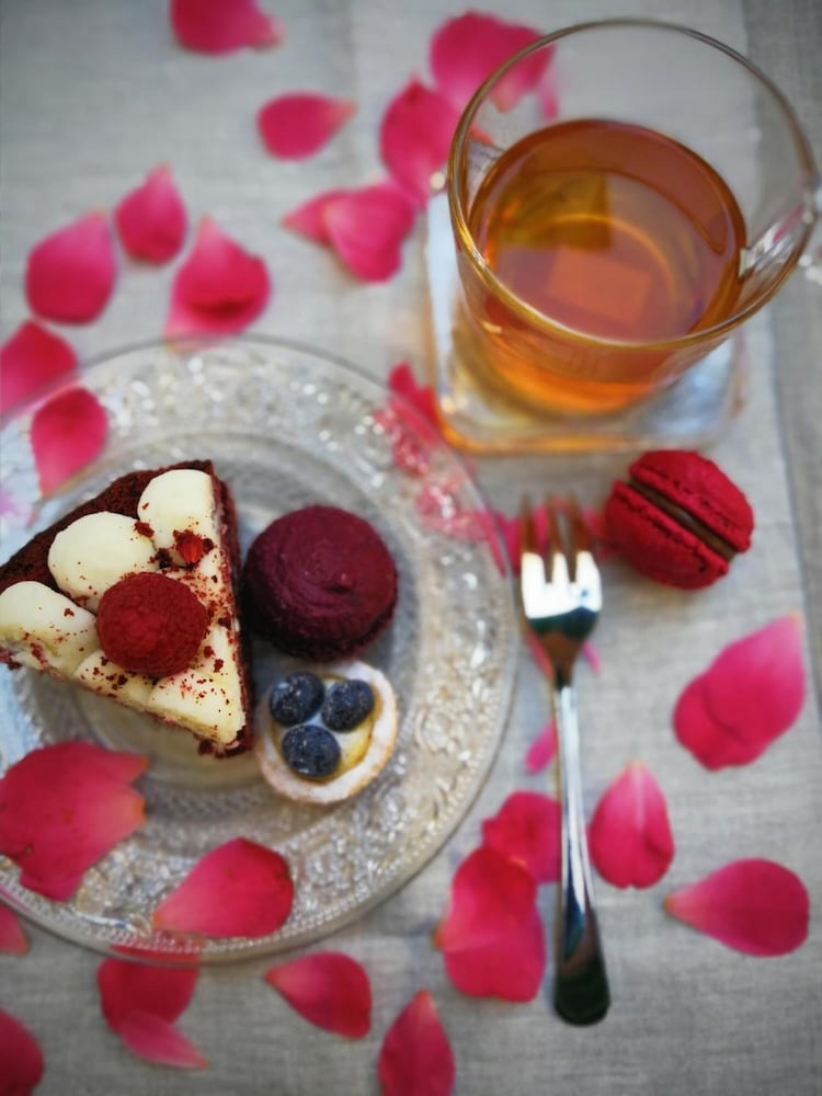 Фото Il Cortile di Elisa