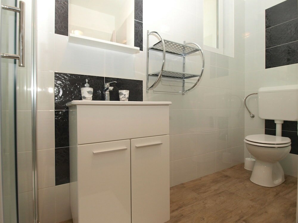 Фото Apartment 1670