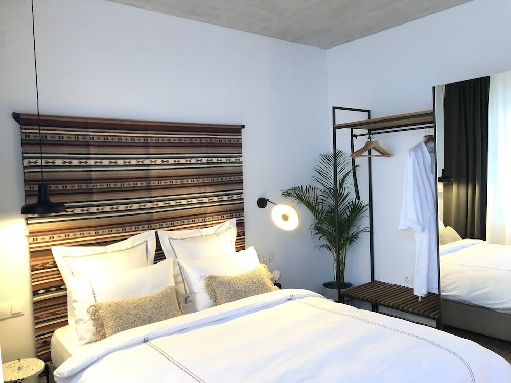 Фото Casa Figa 39