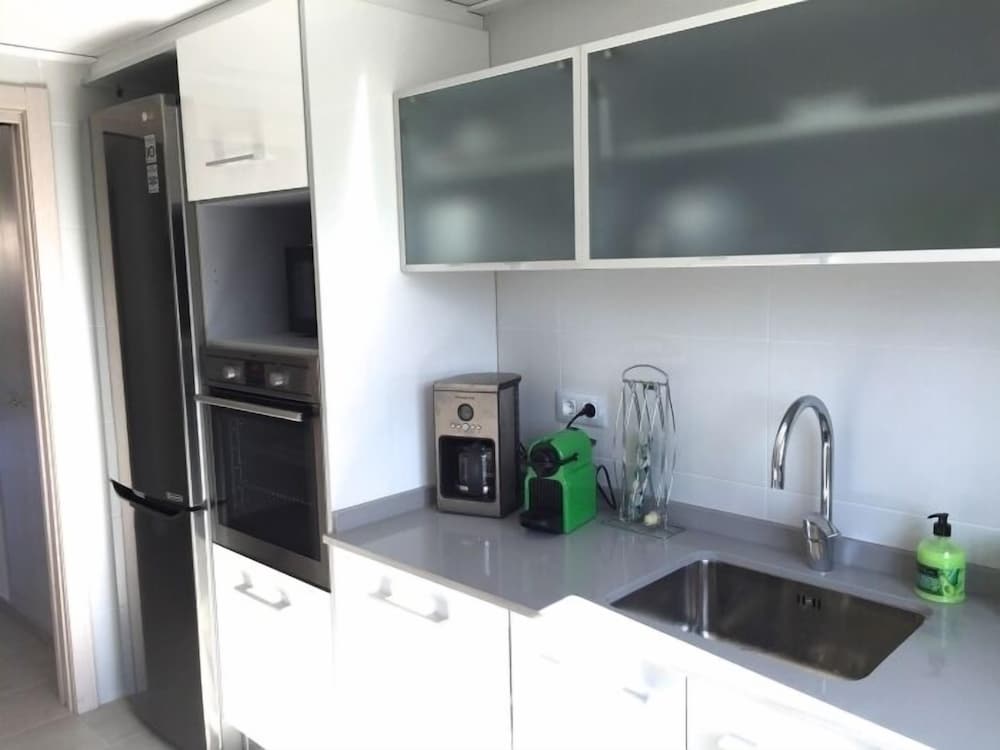 Фото 150 Tropicana Park