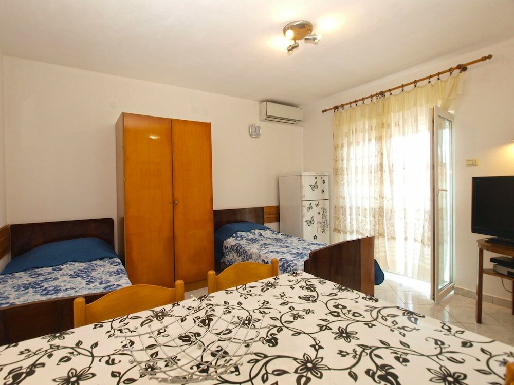 Фото Apartment 1588