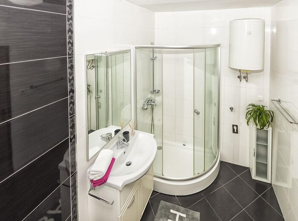 Фото Apartment 1366