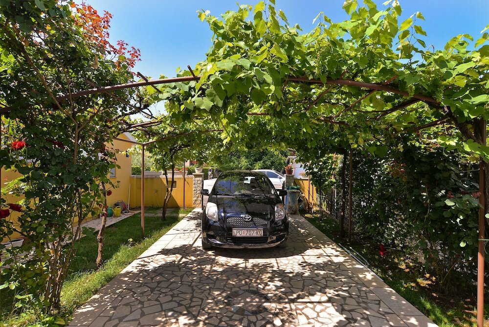 Фото Apartment 436