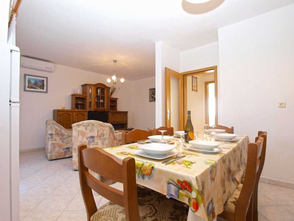 Фото Apartment 1481