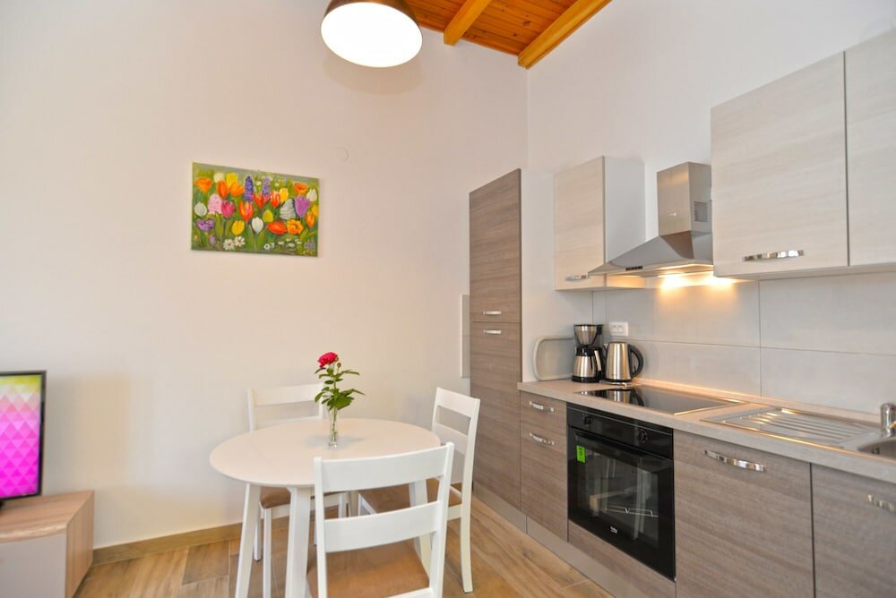 Фото Apartment 1674