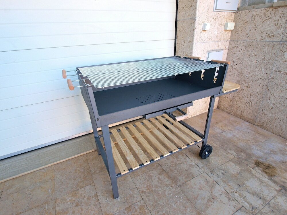 Фото Apartment 1436