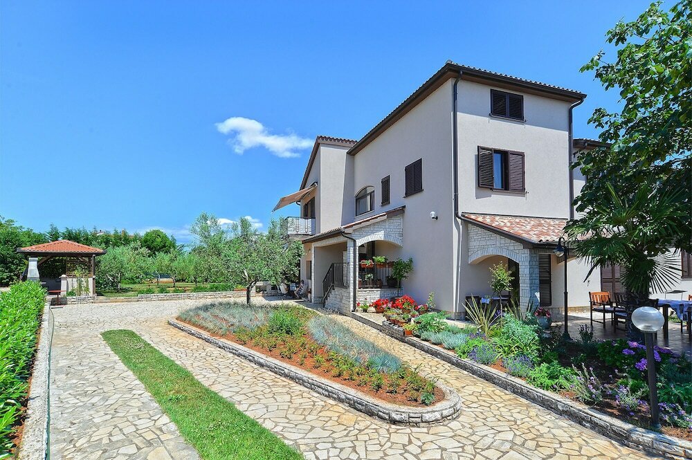 Фото Apartment 38