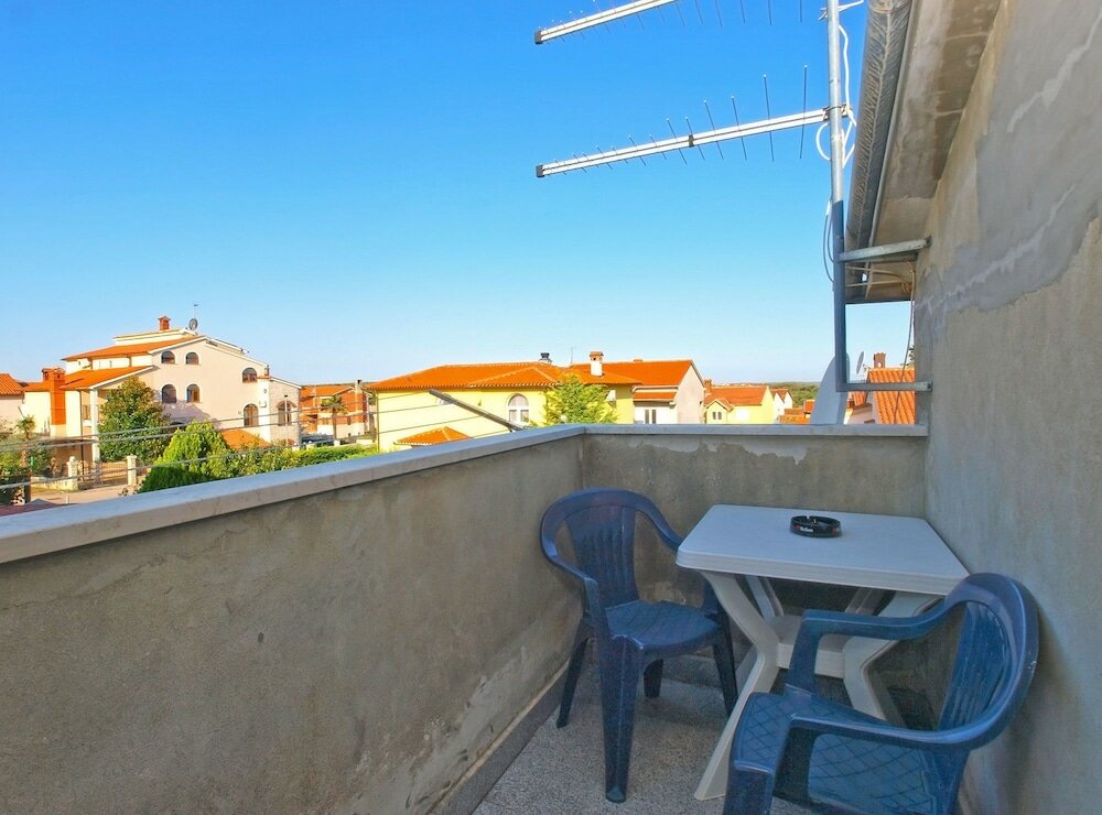 Фото Apartment 1436