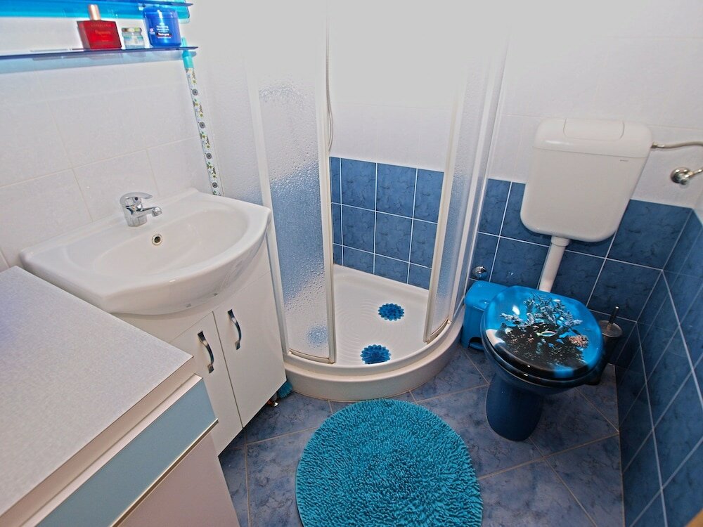 Фото Apartment 1230