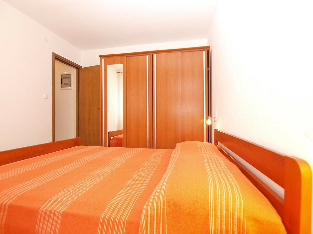 Фото Apartment 1349