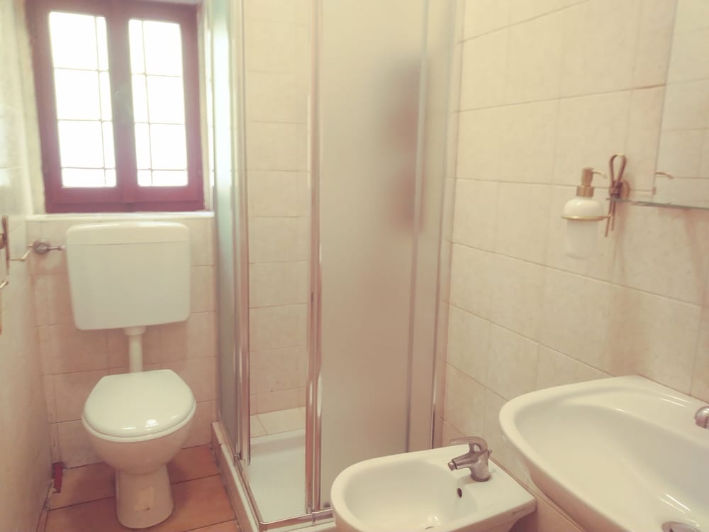 Фото Ostello Le Tre Corone