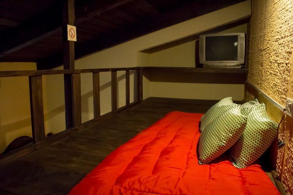 Фото Hotel Palma De Mallorca