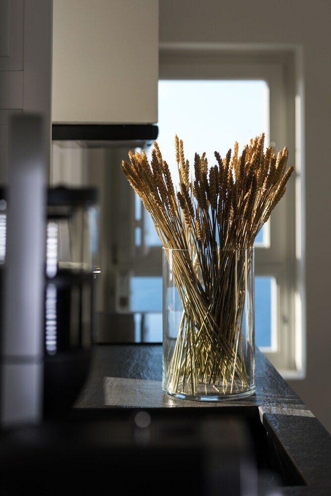 Фото Arota Exclusive Villas