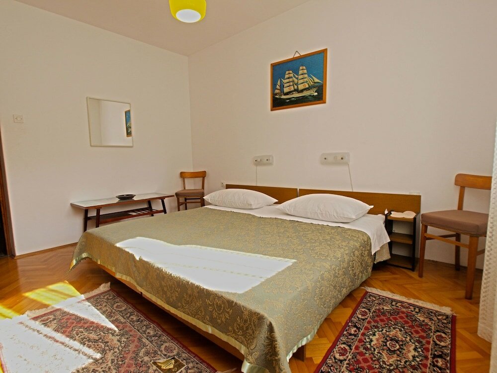 Фото Apartment 390