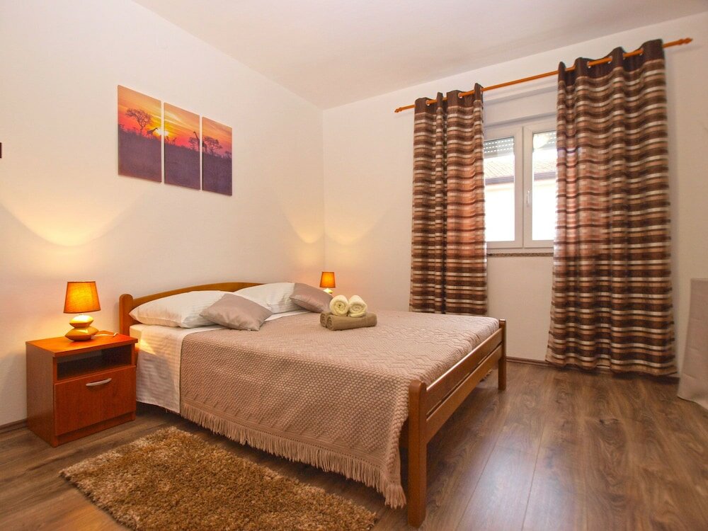 Фото Apartment 1540