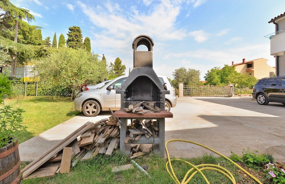 Фото Apartment 1701