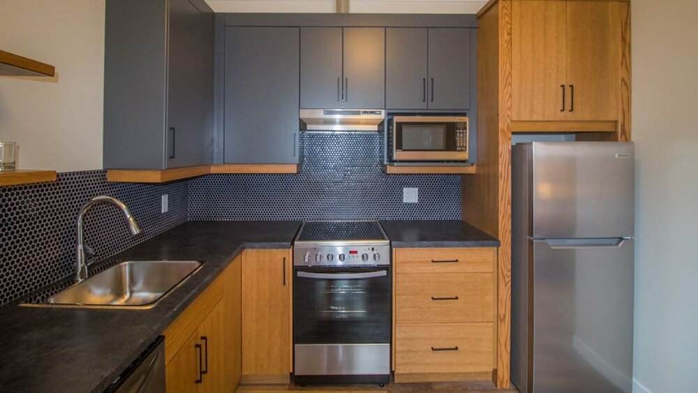 Фото Cranberry Arms Inn