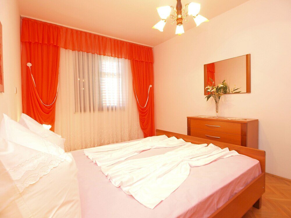 Фото Apartment 1424