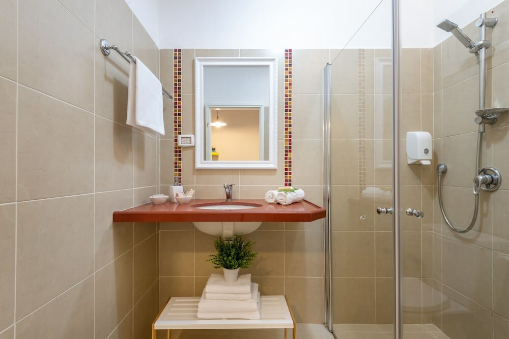 Фото Holiday Village Kibbutz Mizra