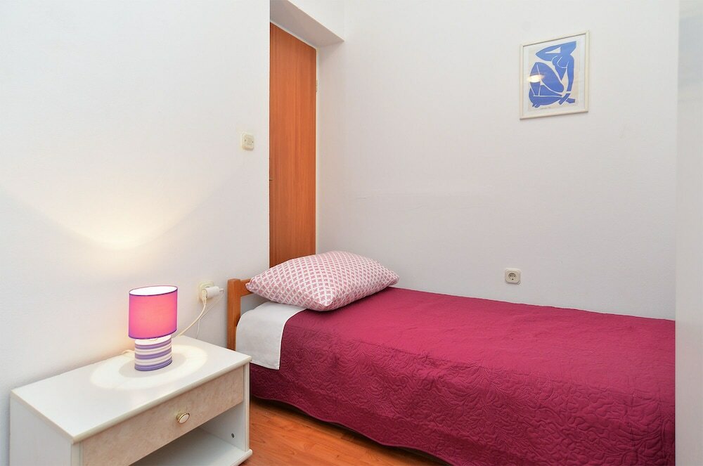 Фото Apartment 365