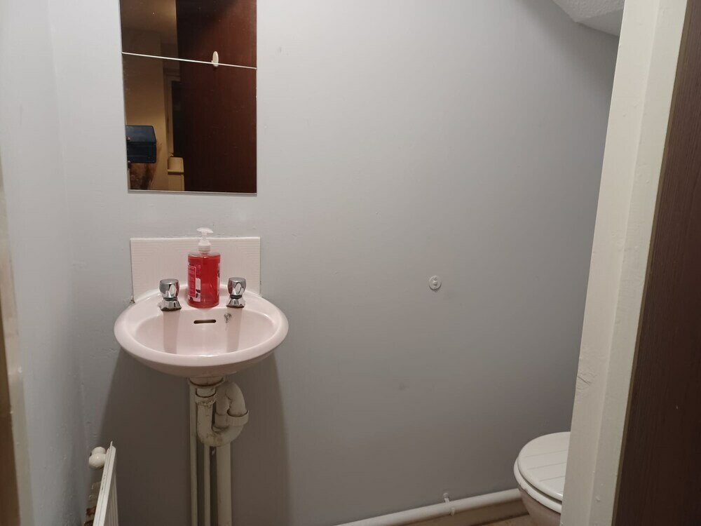 Фото Huku Kwetu - Fieldfare Green