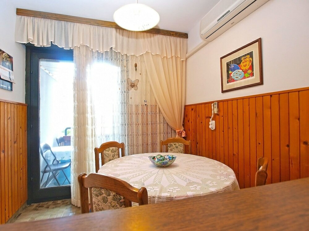 Фото Apartment 1431