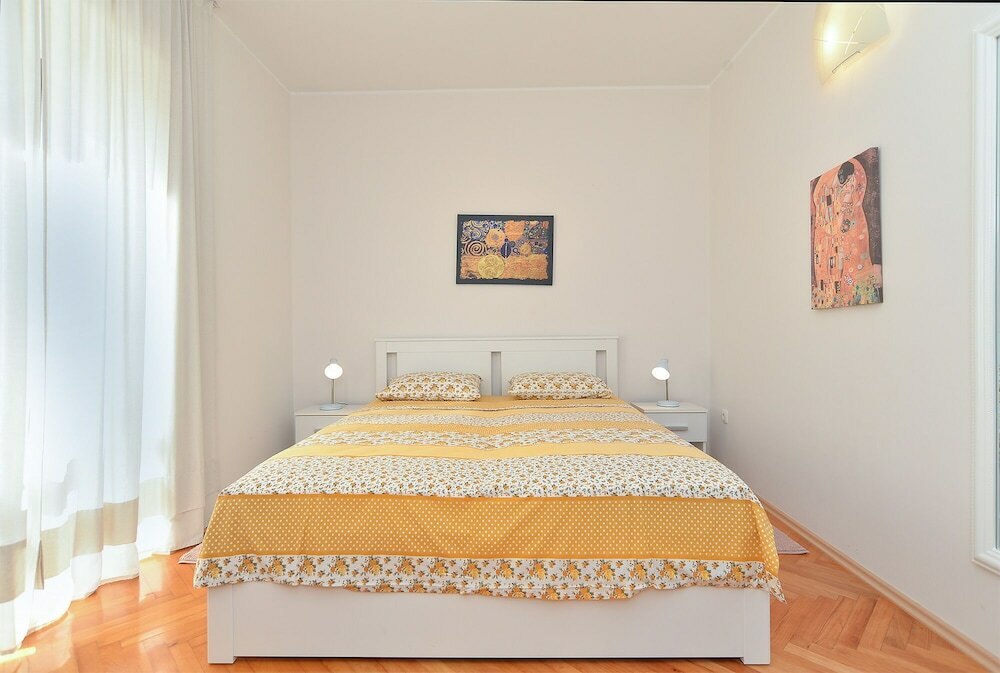 Фото Apartment 38