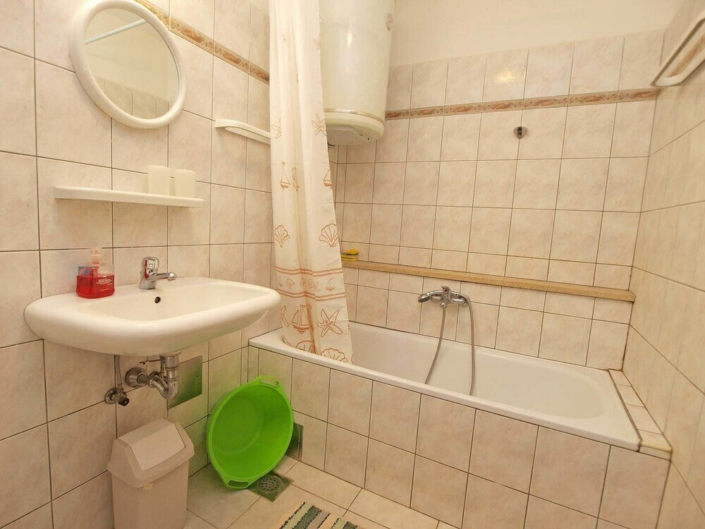 Фото Apartment 108