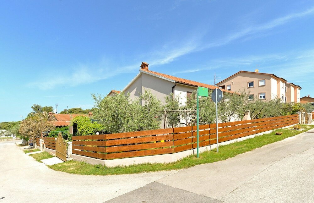 Фото Apartment 877