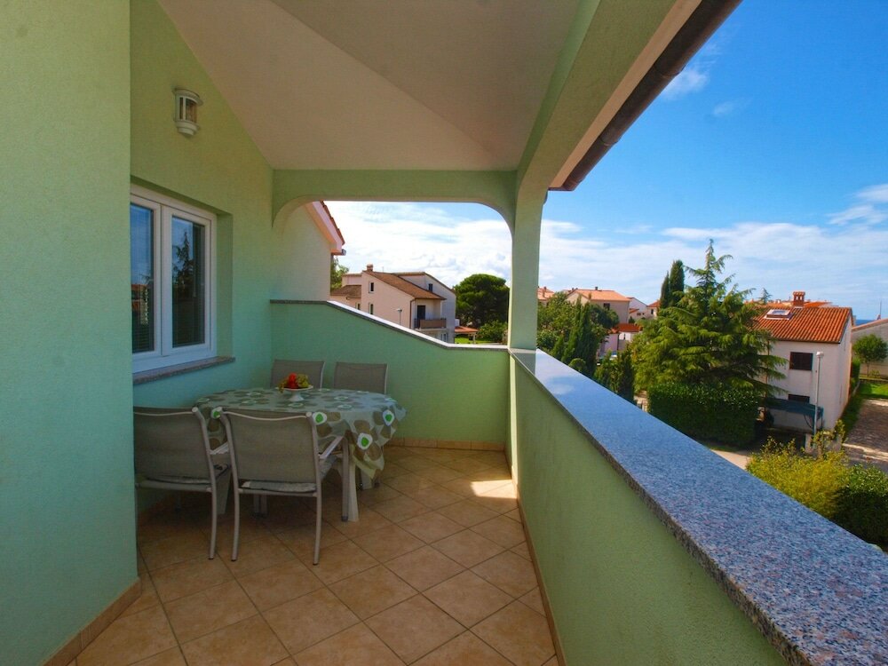 Фото Apartment 440