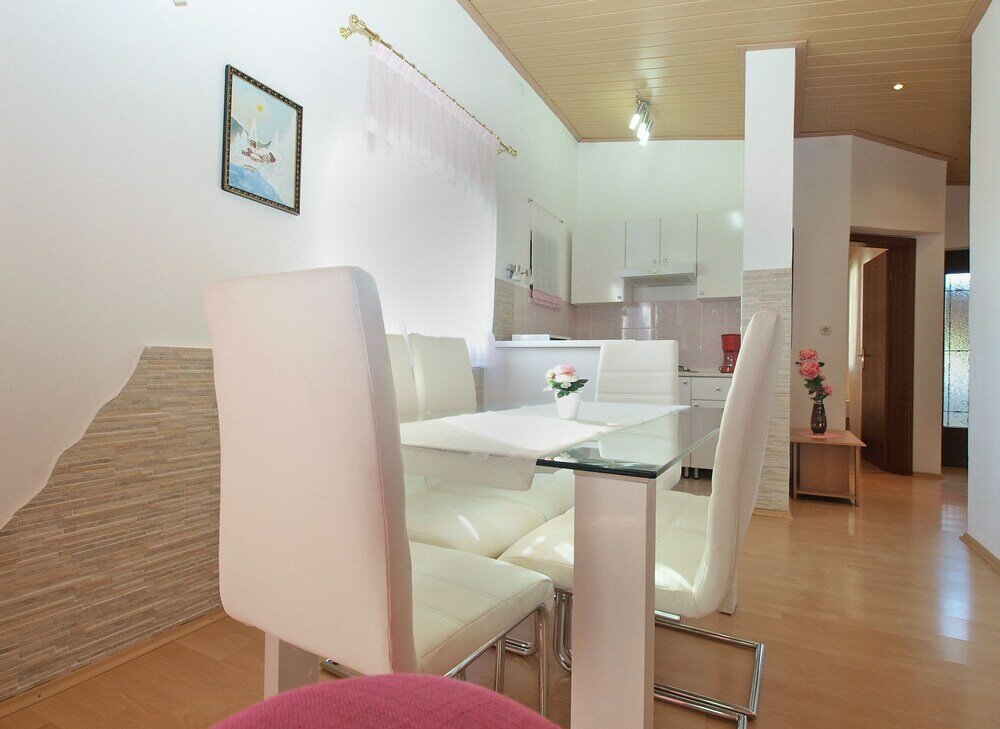 Фото Apartment 959