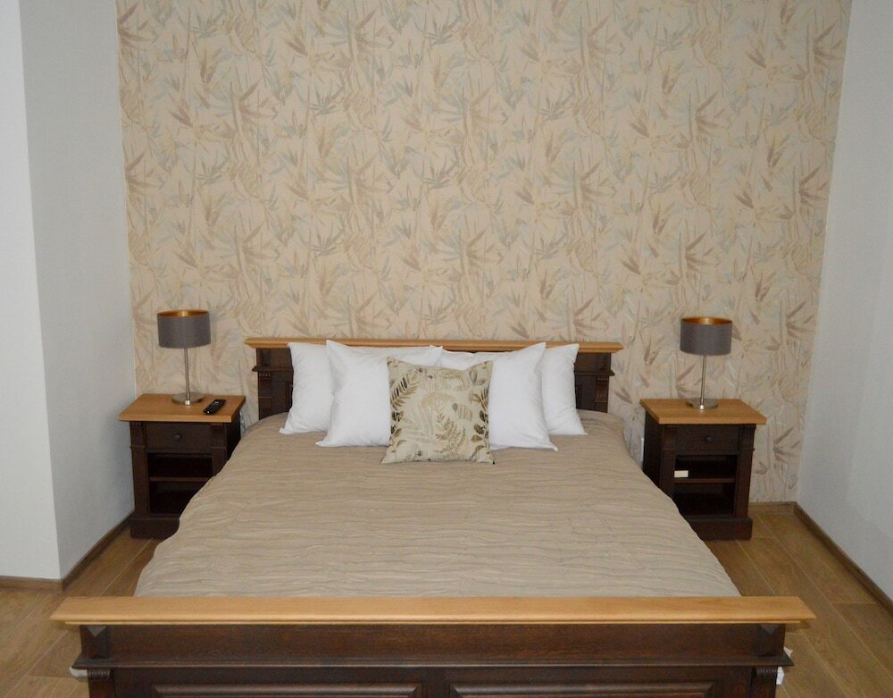 Фото Guest House 1568