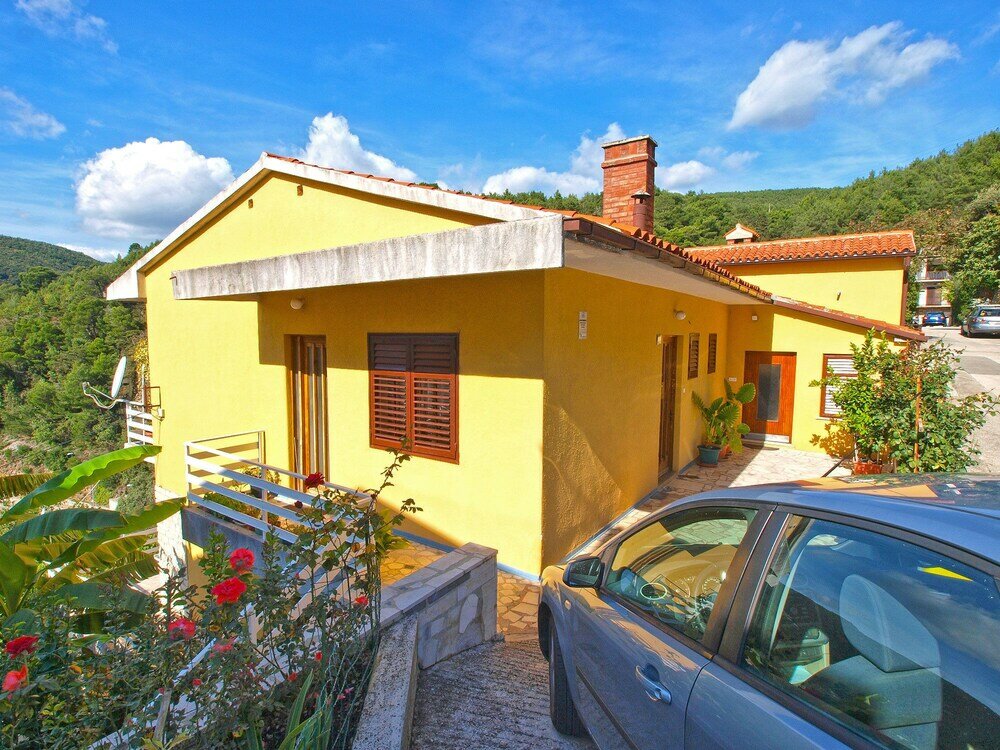 Фото Apartment 154