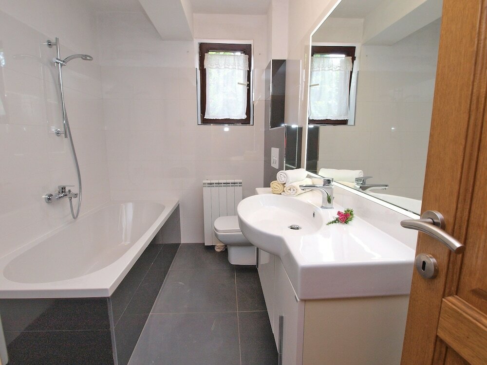 Фото Apartment 772