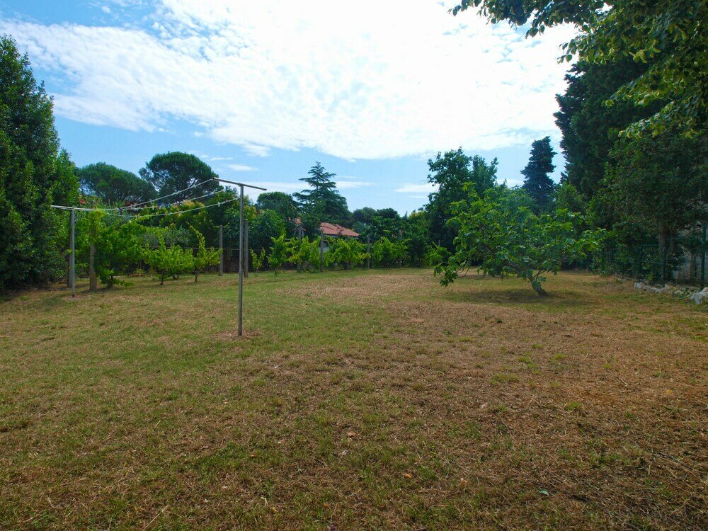 Фото Apartment 1681