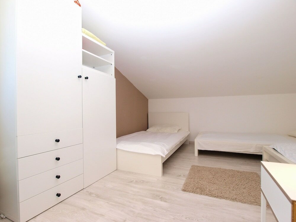 Фото Apartment 1418