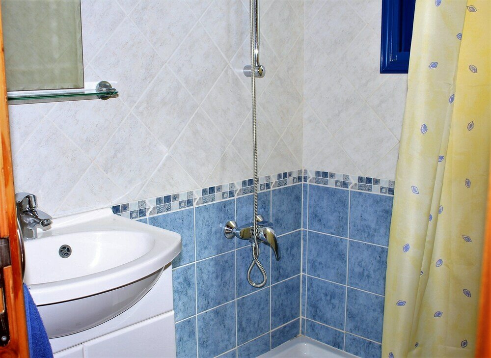 Фото Sirina Villa Stn 29