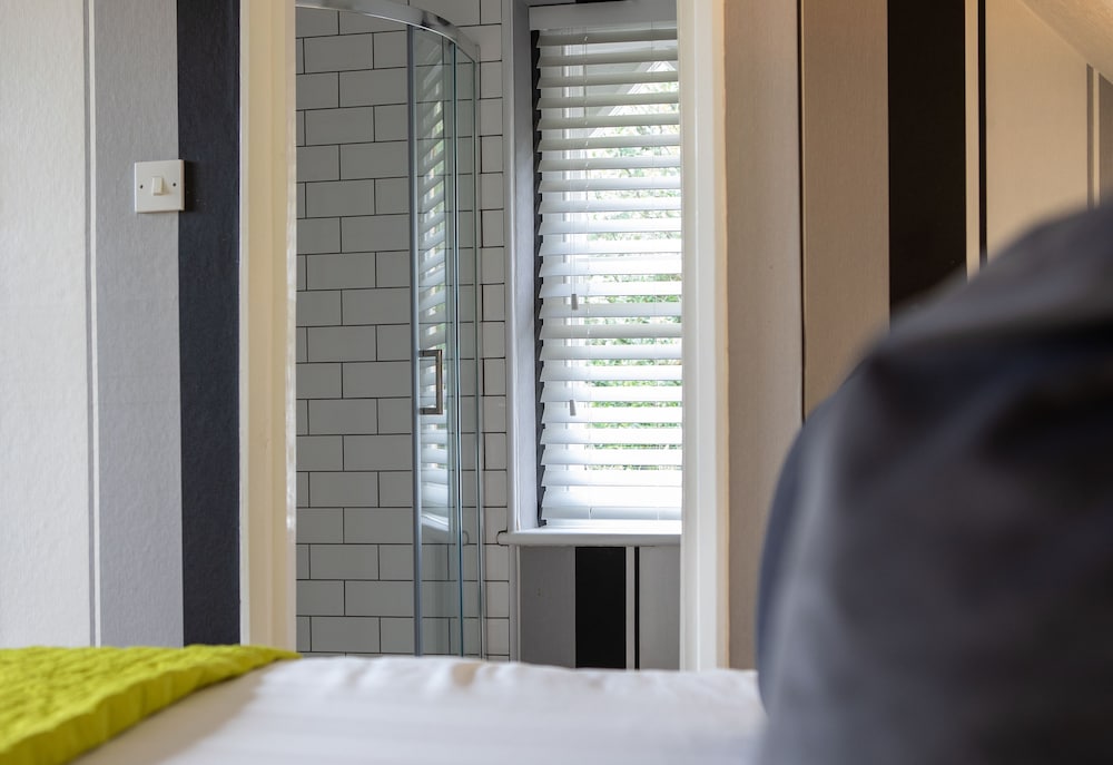 Фото Norbury House