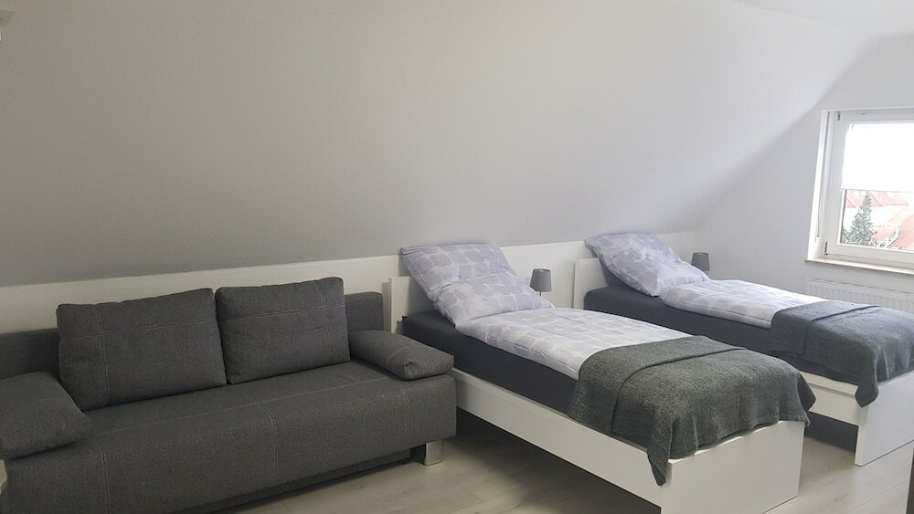 Фото Unique Airport-Fair