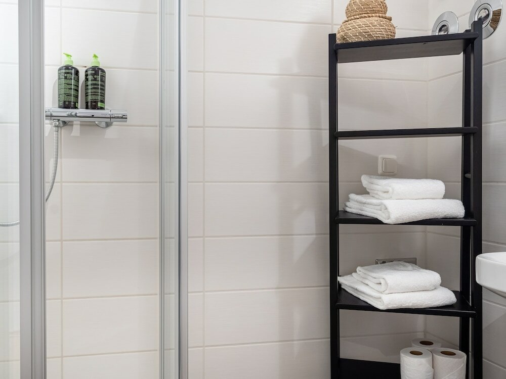 Фото Limehome Magdeburg Hasselbachplatz