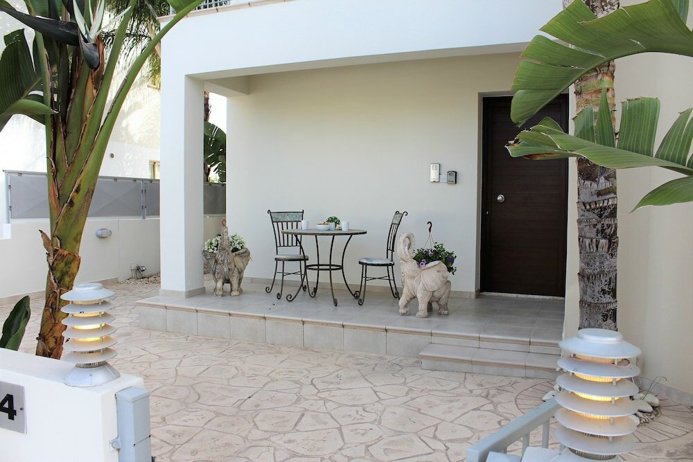 Фото Avrora Villa Pv