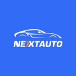 NextAuto (Чувашская Республика, Чебоксары, Базовый проезд), автосалон в Чебоксарах