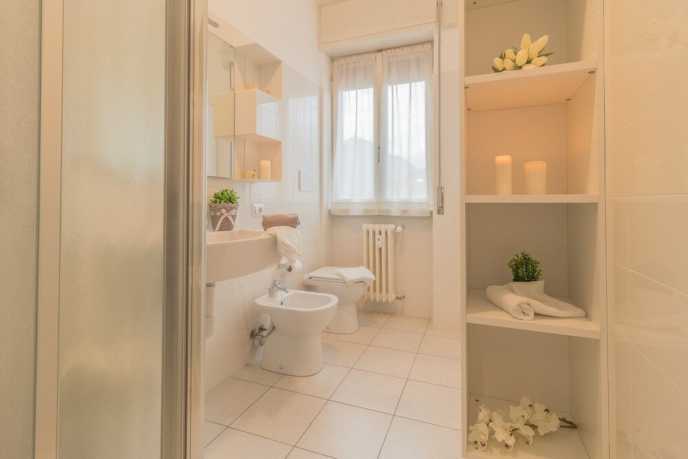 Фото Alexis House