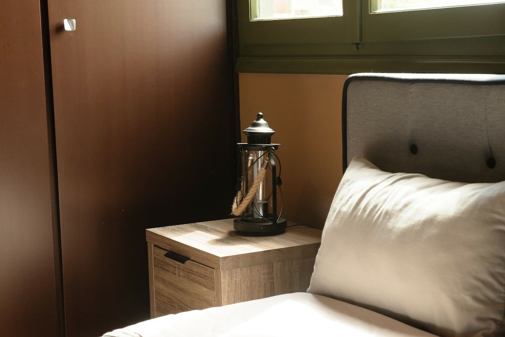 Фото Peris Beach Villa Galaxy near Athens Airport